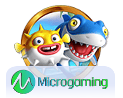 รีวิว sbobet ของจริง แนวทางการเล่นที่คุณไม่ควรพลาด