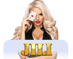 sbobet ของจริง เกมสล็อตที่คุณไม่ควรพลาด