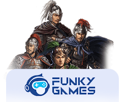 sbobet ข นต า 200: วิธีเล่นสนุกกับสีสันแห่งสล็อต