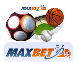 รีวิว sbobet คอมx5 เกมสล็อตที่คุณไม่ควรพลาด