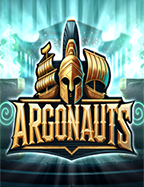 แชร์ประสบการณ์ ดาวน์โหลดสูตรบาคาร่า 2022เว็บ สล็อต pg เบ ท 1 บาท