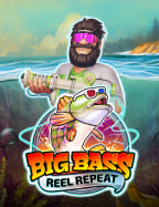 ดาวน์โหลดสูตรสล็อต ฟรี ไม่ต้องสมัคร รับโชคที่ใหญ่กว่าเดิม