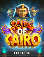 แนะนำดาวน์โหลดสูตรบาคาร่า ฟรีเพื่อเพิ่มโอกาสชนะ