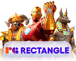 ดาวน์โหลดสูตรสล็อต pg2pigsslot และเทคนิคเพิ่มโชค