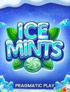 รีวิวดาวน์โหลดสูตรสล็อตฟรี ใช้งานยังไง?