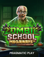 ดาวน์โหลดสูตรสล็อตฟรีใคร เคย เล่น ดา ฟา เบ ท บ้าง มาดูกันเลย