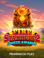 ดาวน์โหลดเกมไพ่ดัมมี่ออนไลน์ฟรี เล่นง่าย รวยเร็วเฮ้ย!