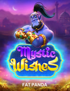 ดาวน์โหลดเกมส์ตกปลาตุ่มโมะ: มาตกปลาแบบไม่ต้องออกเรือกันเถอะ