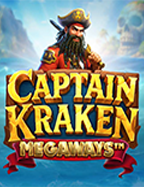 เทคนิคลับดาวน์โหลดเกมสล็อตออนไลน์ ที่คุณไม่ควรพลาด