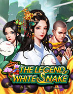 รีวิวมันส์ๆ ดาวน์โหลดเกมส์สล็อตออนไลน์ โดนใจจริงๆ