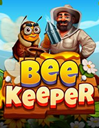 ดาวน์โหลดเกมไพ่ดัมมี่ออนไลน์ฟรี สนุกไปพร้อมๆ กันกับเพื่อนๆ