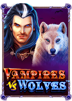 สล็อต เว็บ ไหน ดี 2020: เทคนิคเลือกเว็บสุดคุ้ม