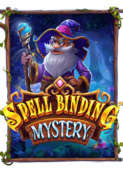 เคล็ดลับวิธีเล่นสล็อต เว็บ ใหม่ 2021 จากค่าย PG Slot