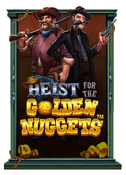 รีวิวเด็ดๆ สล็อต เว็บ ไหน ดี pantip ที่คุณต้องรู้