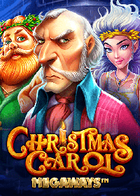 รีวิว สล็อต เว็บ ใหม่ดาว โหลด เกม pussy888 สนุกสุดมันส์