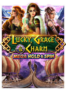 แนะนำสล็อต เว็บ ไหน ดี ที่สุดทาง เข้า 24sbobet ลุ้นกำไรสูงสุด 10000x