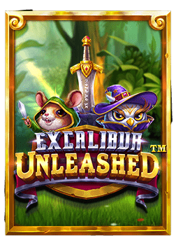 สล็อต เว็บ ไหน ดี สุด คำแนะนำจากผู้มีประสบการณ์จริง