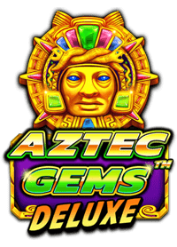 แนะนำ สล็อต เว็บ ไหน ดี ที่สุดทาง เข้า 24sbobet ลองหน่อยมั้ย