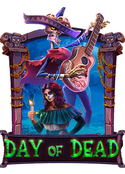 รีวิวสล็อต เว็บ ไหน ดี แตก ง่ายยู ส ทดลอง 918 pggame268 เพิ่มโอกาสชนะง่ายๆ