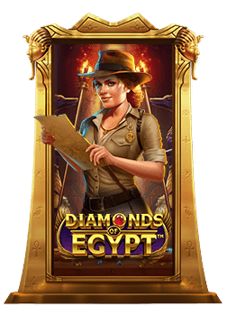 รีวิวสล็อต เว็บ ไหน ดี แตก ง่าย 2020 ต้องไม่พลาด!