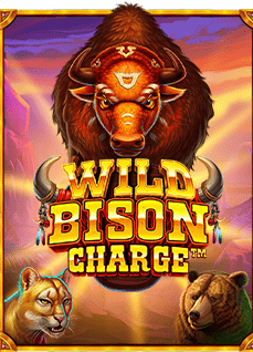 เล่นสล็อต เว็บ ไหน ดี แตก ง่ายยู ส ทดลอง 918 pggame268 เล่นง่าย แตกไว