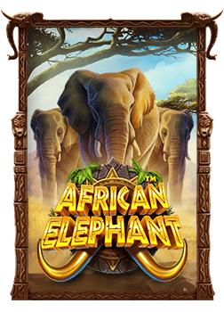 สล็อต เว็บ ไหน ดี แตก ง่าย 2020 เล่นแล้วกำไรมากกว่า