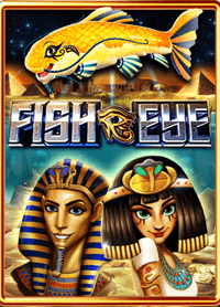 รีวิว สล็อต เว็บ ไหน ดี แตก ง่าย pantip พร้อมทริคการทดลองเล่น