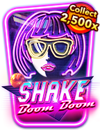 เกมสล็อต4g โบนัสจัดเต็มจาก Pragmatic Play