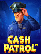 เกมสล็อตค่ายไหนดี ทดลองเล่นสนุกลุ้นรางวัล