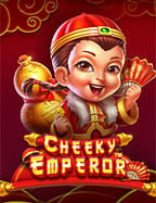 เล่นสนุกกับ เกมสล็อต โปร โม ชั่ น ที่ไม่ควรพลาด