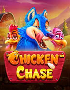 เกมสล็อต แตกง่าย ฝากถอน ไม่มี ขั้นต่ำ เล่นง่าย ทำกำไรดี