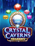 เกมสล็อต โปร โม ชั่ น ที่ไม่ควรพลาดในปี 2023