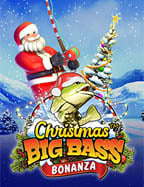 เกมสล็อต โจ๊ก เกอร์ทดลองเล่น: สูตรเฉพาะช่วยทำเงิน