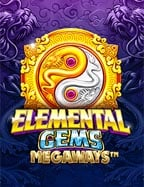 เกมสล็อต ได้เงินจริง ไม่ต้องลงทุน ได้เงินจริง พร้อมสูตรลับ