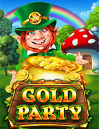 เกมสล็อตค่ายไหนดี? มาวิเคราะห์กันเถอะ