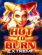 เกมสล็อต เล่นฟรี ไม่ต้องโหลดเล่นเกมสล็อตฟรีทุกค่าย เพียงคลิกเดียว