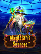 เกมสล็อต ได้เงินจริง ไม่ต้องลงทุน ได้เงินจริง เล่นง่ายจ่ายจริง