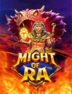 วิธีเล่น เกมสล็อตจีคลับ ให้สนุกและได้เงิน